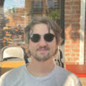 Meet your Posher, Connor